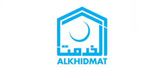Alkhidmat