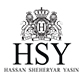 HSY