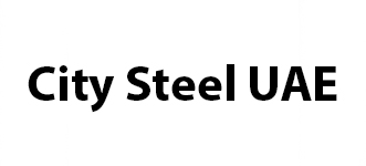 City Steel UAE