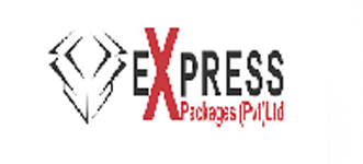 Express Packages